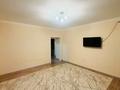 2-бөлмелі пәтер · 60.6 м² · 5/9 қабат, Нажимеденова 4 — А51, бағасы: 37.5 млн ₸ в Астане, Сарайшык р-н — фото 5