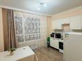 2-бөлмелі пәтер · 60.6 м² · 5/9 қабат, Нажимеденова 4 — А51, бағасы: 37.5 млн ₸ в Астане, Сарайшык р-н — фото 6
