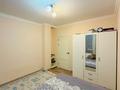 2-бөлмелі пәтер · 60.6 м² · 5/9 қабат, Нажимеденова 4 — А51, бағасы: 37.5 млн ₸ в Астане, Сарайшык р-н — фото 7