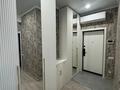 1-комнатная квартира · 55 м² · 11/12 этаж, Сатпаева 133/1 — ТРЦ ADK за 300 000 ₸ в Алматы, Бостандыкский р-н
