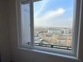 1-комнатная квартира · 55 м² · 11/12 этаж, Сатпаева 133/1 — ТРЦ ADK за 300 000 ₸ в Алматы, Бостандыкский р-н — фото 7