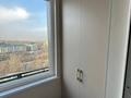 1-комнатная квартира · 55 м² · 11/12 этаж, Сатпаева 133/1 — ТРЦ ADK за 300 000 ₸ в Алматы, Бостандыкский р-н — фото 8