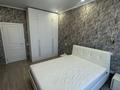 1-комнатная квартира · 55 м² · 11/12 этаж, Сатпаева 133/1 — ТРЦ ADK за 300 000 ₸ в Алматы, Бостандыкский р-н — фото 2