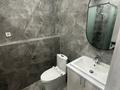 1-комнатная квартира · 55 м² · 11/12 этаж, Сатпаева 133/1 — ТРЦ ADK за 300 000 ₸ в Алматы, Бостандыкский р-н — фото 6