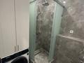 1-комнатная квартира · 55 м² · 11/12 этаж, Сатпаева 133/1 — ТРЦ ADK за 300 000 ₸ в Алматы, Бостандыкский р-н — фото 5