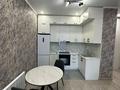 1-комнатная квартира · 55 м² · 11/12 этаж, Сатпаева 133/1 — ТРЦ ADK за 300 000 ₸ в Алматы, Бостандыкский р-н — фото 3