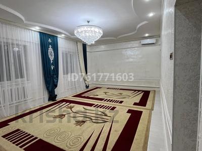 Отдельный дом · 5 комнат · 178 м² · 20 сот., Қашаған 25 за 19 млн ₸ в Бейнеу