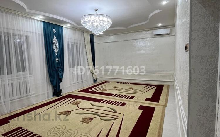 Отдельный дом · 5 комнат · 178 м² · 20 сот., Қашаған 25 за 19 млн ₸ в Бейнеу — фото 2
