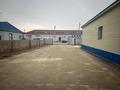 Отдельный дом · 5 комнат · 178 м² · 20 сот., Қашаған 25 за 19 млн ₸ в Бейнеу — фото 10