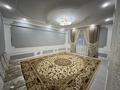Отдельный дом · 5 комнат · 178 м² · 20 сот., Қашаған 25 за 19 млн ₸ в Бейнеу — фото 11