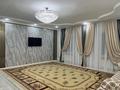 Отдельный дом · 5 комнат · 178 м² · 20 сот., Қашаған 25 за 19 млн ₸ в Бейнеу — фото 12