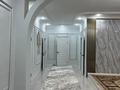 Отдельный дом · 5 комнат · 178 м² · 20 сот., Қашаған 25 за 19 млн ₸ в Бейнеу — фото 13