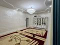 Отдельный дом · 5 комнат · 178 м² · 20 сот., Қашаған 25 за 19 млн ₸ в Бейнеу — фото 2