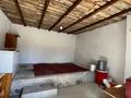 Отдельный дом · 5 комнат · 178 м² · 20 сот., Қашаған 25 за 19 млн ₸ в Бейнеу — фото 20