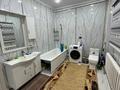 Отдельный дом · 5 комнат · 178 м² · 20 сот., Қашаған 25 за 19 млн ₸ в Бейнеу — фото 4