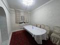 Отдельный дом · 5 комнат · 178 м² · 20 сот., Қашаған 25 за 19 млн ₸ в Бейнеу — фото 8