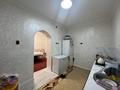 Отдельный дом · 5 комнат · 178 м² · 20 сот., Қашаған 25 за 19 млн ₸ в Бейнеу — фото 9