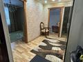 3-комнатная квартира · 63 м² · 7/9 этаж, мкр Кунаева 17 за 22 млн ₸ в Уральске