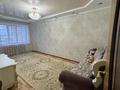 3-комнатная квартира · 63 м² · 7/9 этаж, мкр Кунаева 17 за 22 млн ₸ в Уральске — фото 4