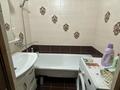 3-комнатная квартира · 63 м² · 7/9 этаж, мкр Кунаева 17 за 22 млн ₸ в Уральске — фото 7