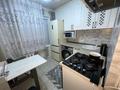 3-комнатная квартира · 58 м² · 2/4 этаж, мкр №9 3 — Саина за 300 000 ₸ в Алматы, Ауэзовский р-н