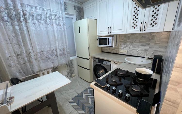 3-комнатная квартира · 58 м² · 2/4 этаж, мкр №9 3 — Саина за 300 000 ₸ в Алматы, Ауэзовский р-н — фото 2