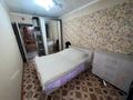 3-комнатная квартира · 58 м² · 2/4 этаж, мкр №9 3 — Саина за 300 000 ₸ в Алматы, Ауэзовский р-н — фото 10
