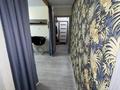 3-комнатная квартира · 58 м² · 2/4 этаж, мкр №9 3 — Саина за 300 000 ₸ в Алматы, Ауэзовский р-н — фото 11