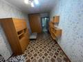 3-комнатная квартира · 58 м² · 2/4 этаж, мкр №9 3 — Саина за 300 000 ₸ в Алматы, Ауэзовский р-н — фото 12