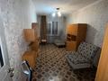 3-комнатная квартира · 58 м² · 2/4 этаж, мкр №9 3 — Саина за 300 000 ₸ в Алматы, Ауэзовский р-н — фото 13
