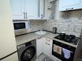 3-комнатная квартира · 58 м² · 2/4 этаж, мкр №9 3 — Саина за 300 000 ₸ в Алматы, Ауэзовский р-н — фото 2