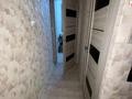 3-комнатная квартира · 58 м² · 2/4 этаж, мкр №9 3 — Саина за 300 000 ₸ в Алматы, Ауэзовский р-н — фото 3