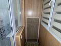 3-комнатная квартира · 58 м² · 2/4 этаж, мкр №9 3 — Саина за 300 000 ₸ в Алматы, Ауэзовский р-н — фото 4