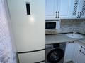 3-комнатная квартира · 58 м² · 2/4 этаж, мкр №9 3 — Саина за 300 000 ₸ в Алматы, Ауэзовский р-н — фото 5