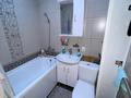 3-комнатная квартира · 58 м² · 2/4 этаж, мкр №9 3 — Саина за 300 000 ₸ в Алматы, Ауэзовский р-н — фото 8