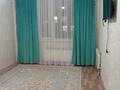 1-комнатная квартира · 38.5 м² · 2/12 этаж, Нажимеденова Шамши Калдаяков — 23а за 28.6 млн ₸ в Астане, Сарайшык р-н