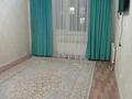 1-комнатная квартира · 38.5 м² · 2/12 этаж, Нажимеденова Шамши Калдаяков — 23а за 28.6 млн ₸ в Астане, Сарайшык р-н — фото 2