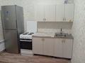 1-комнатная квартира · 38.5 м² · 2/12 этаж, Нажимеденова Шамши Калдаяков — 23а за 28.6 млн ₸ в Астане, Сарайшык р-н — фото 3