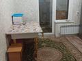 1-комнатная квартира · 38.5 м² · 2/12 этаж, Нажимеденова Шамши Калдаяков — 23а за 28.6 млн ₸ в Астане, Сарайшык р-н — фото 5