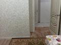 1-комнатная квартира · 38.5 м² · 2/12 этаж, Нажимеденова Шамши Калдаяков — 23а за 28.6 млн ₸ в Астане, Сарайшык р-н — фото 7