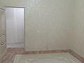 1-комнатная квартира · 38.5 м² · 2/12 этаж, Нажимеденова Шамши Калдаяков — 23а за 28.6 млн ₸ в Астане, Сарайшык р-н — фото 9