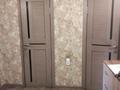 3-бөлмелі пәтер · 57.3 м² · 3/5 қабат, Сортировка, Маметовой 93, бағасы: 14 млн ₸ в Караганде, Алихана Бокейханова р-н — фото 4