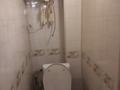 3-бөлмелі пәтер · 57.3 м² · 3/5 қабат, Сортировка, Маметовой 93, бағасы: 14 млн ₸ в Караганде, Алихана Бокейханова р-н — фото 5