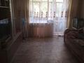 3-бөлмелі пәтер · 57.3 м² · 3/5 қабат, Сортировка, Маметовой 93, бағасы: 14 млн ₸ в Караганде, Алихана Бокейханова р-н
