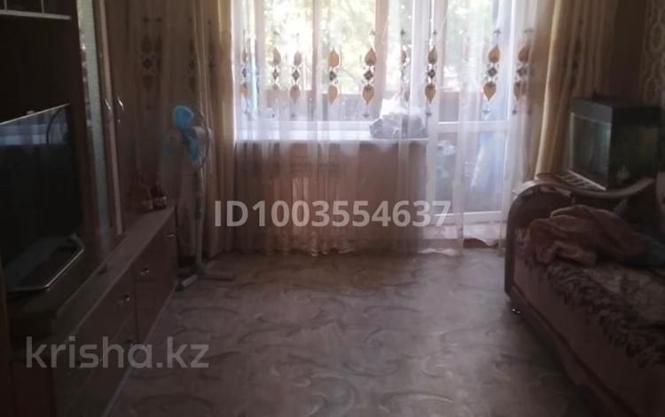 3-бөлмелі пәтер · 57.3 м² · 3/5 қабат, Сортировка, Маметовой 93, бағасы: 14 млн ₸ в Караганде, Алихана Бокейханова р-н — фото 7