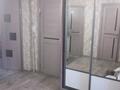 3-бөлмелі пәтер · 57.3 м² · 3/5 қабат, Сортировка, Маметовой 93, бағасы: 14 млн ₸ в Караганде, Алихана Бокейханова р-н — фото 7