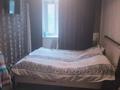3-бөлмелі пәтер · 57.3 м² · 3/5 қабат, Сортировка, Маметовой 93, бағасы: 14 млн ₸ в Караганде, Алихана Бокейханова р-н — фото 8