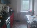 3-бөлмелі пәтер · 57.3 м² · 3/5 қабат, Сортировка, Маметовой 93, бағасы: 14 млн ₸ в Караганде, Алихана Бокейханова р-н — фото 9