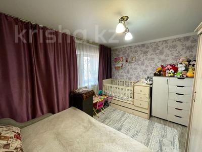 Продажа квартир в Алматинской обл.: 3-комнатная квартира · 60 м² · 5/5 этаж, Карасай батыра 62 — Карасай батыра-Макашева за 22 млн 〒 3-комнатная квартира · 60 м² · 5/5 этаж, Карасай батыра 62 — Карасай батыра-Макашева за 22 млн 〒 в Каскелене