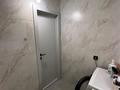 3-бөлмелі пәтер · 75 м² · 8/12 қабат, Маншук Маметовой, бағасы: 35.8 млн ₸ в Астане, Нура р-н — фото 13